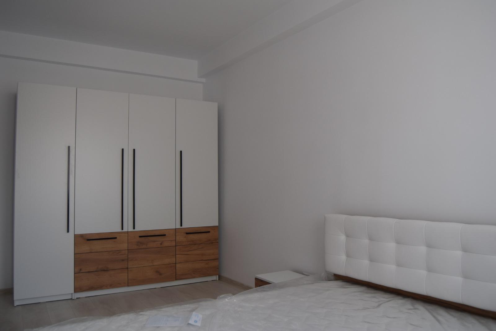 Apartament de închiriat 2 camere Central - 56196AI | BLITZ Cluj-Napoca | Poza8