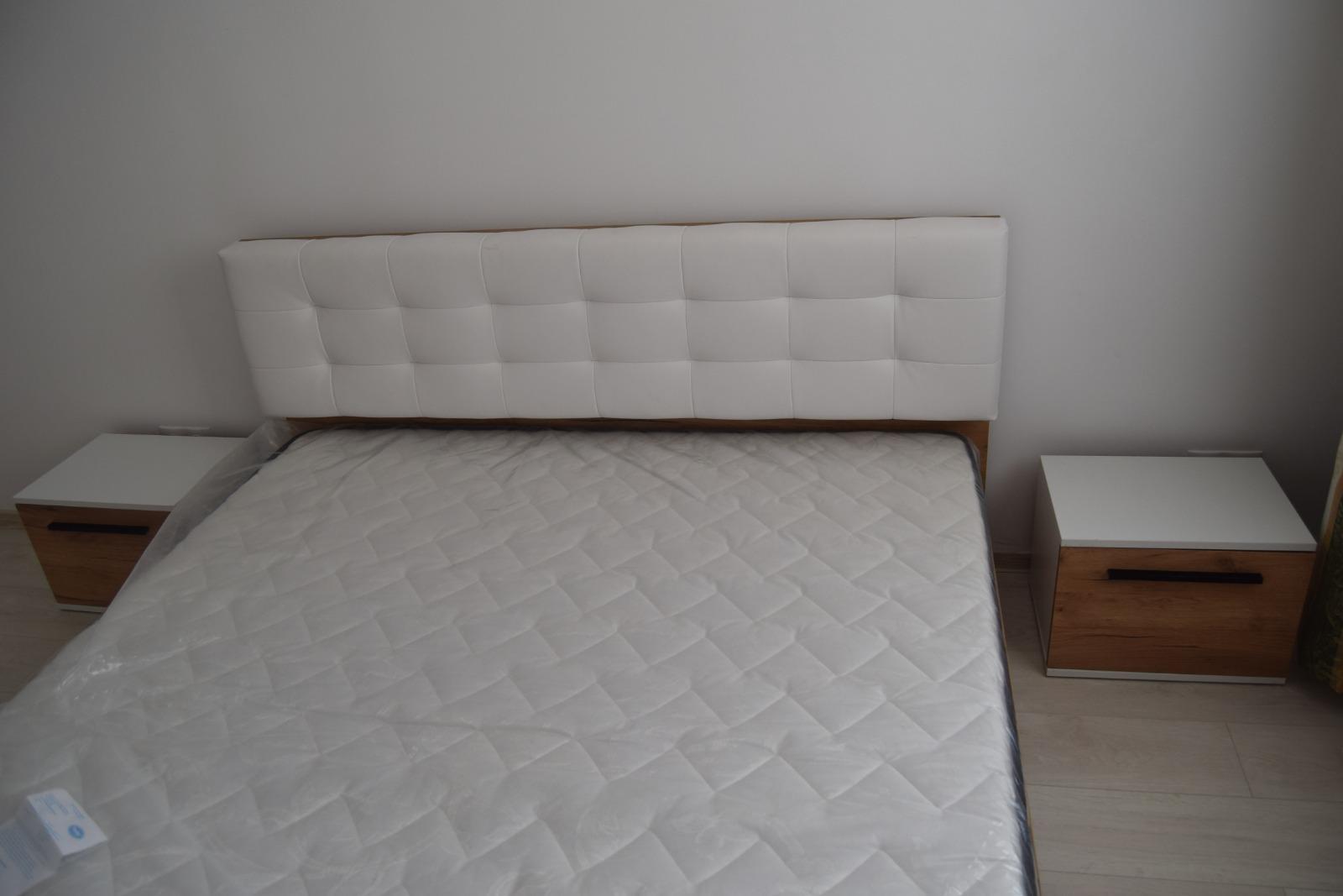 Apartament de închiriat 2 camere Central - 56196AI | BLITZ Cluj-Napoca | Poza7