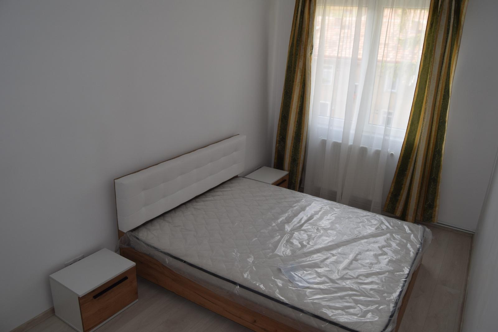 Apartament de închiriat 2 camere Central - 56196AI | BLITZ Cluj-Napoca | Poza4