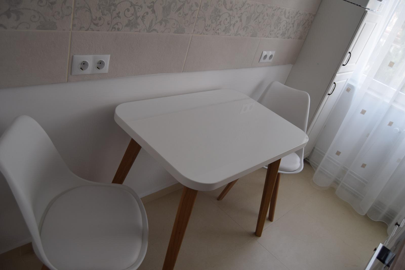 Apartament de închiriat 2 camere Central - 56196AI | BLITZ Cluj-Napoca | Poza18