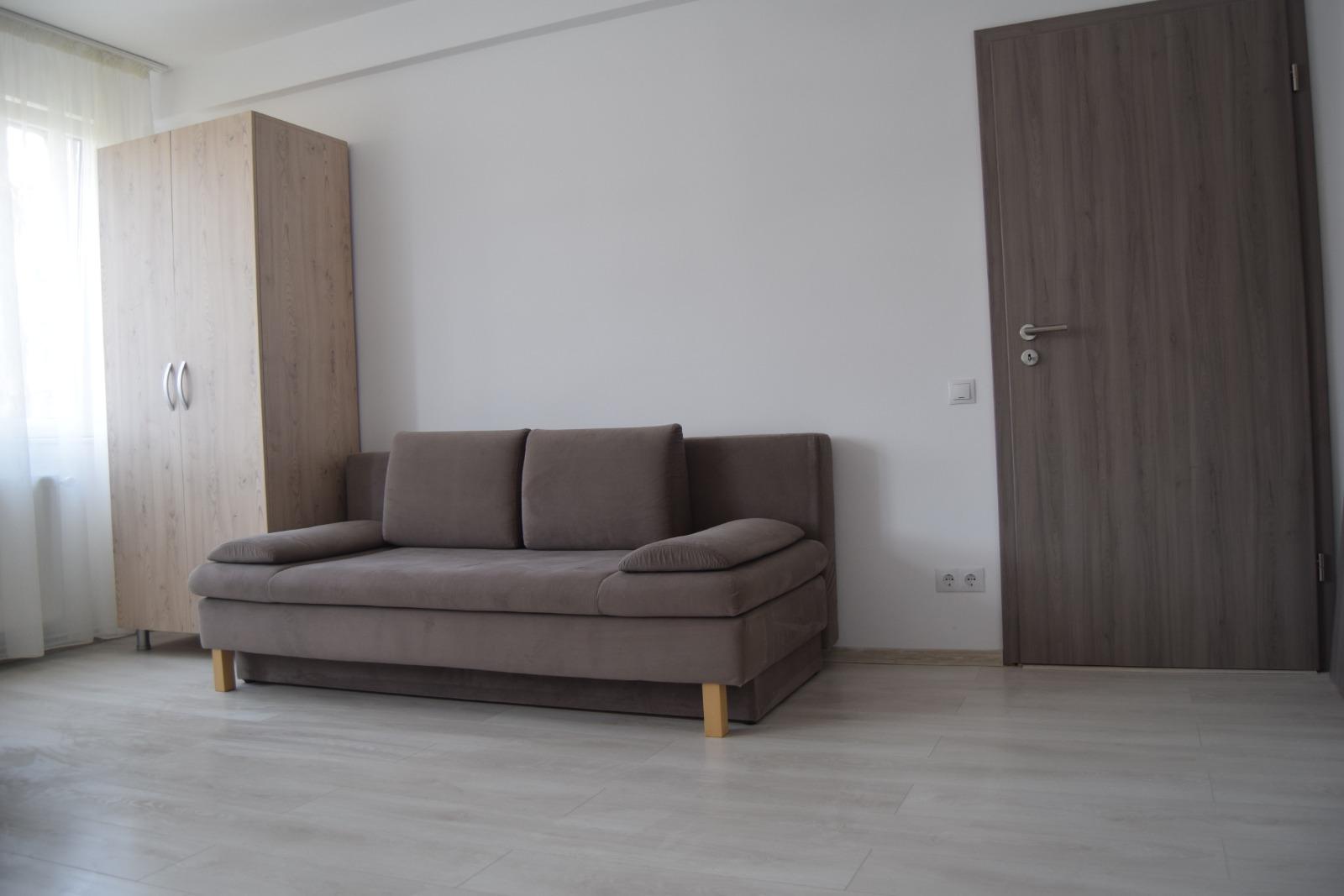 Apartament de închiriat 2 camere Central - 56196AI | BLITZ Cluj-Napoca | Poza3