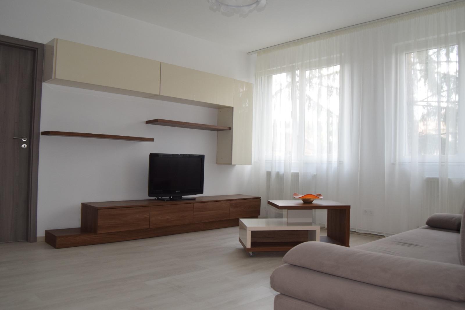 Apartament de închiriat 2 camere Central - 56196AI | BLITZ Cluj-Napoca | Poza13