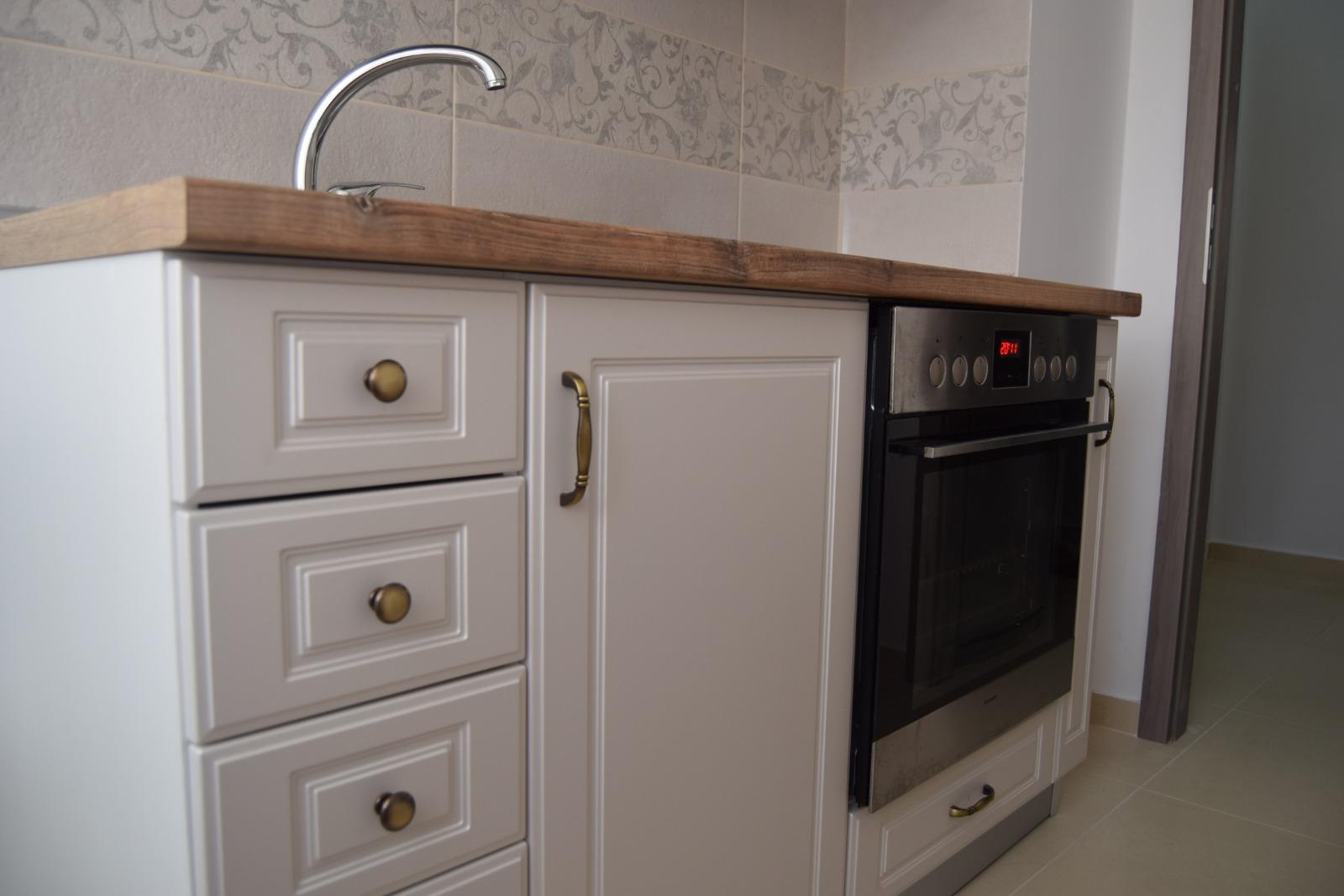 Apartament de închiriat 2 camere Central - 56196AI | BLITZ Cluj-Napoca | Poza17