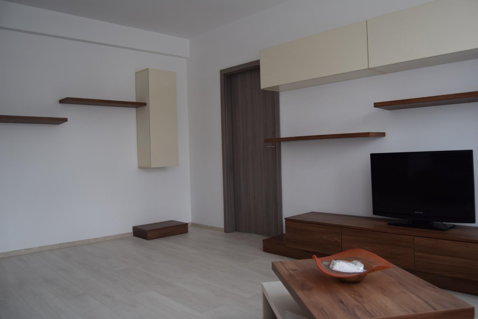 Apartament de închiriat 2 camere Central - 56196AI | BLITZ Cluj-Napoca | Poza9