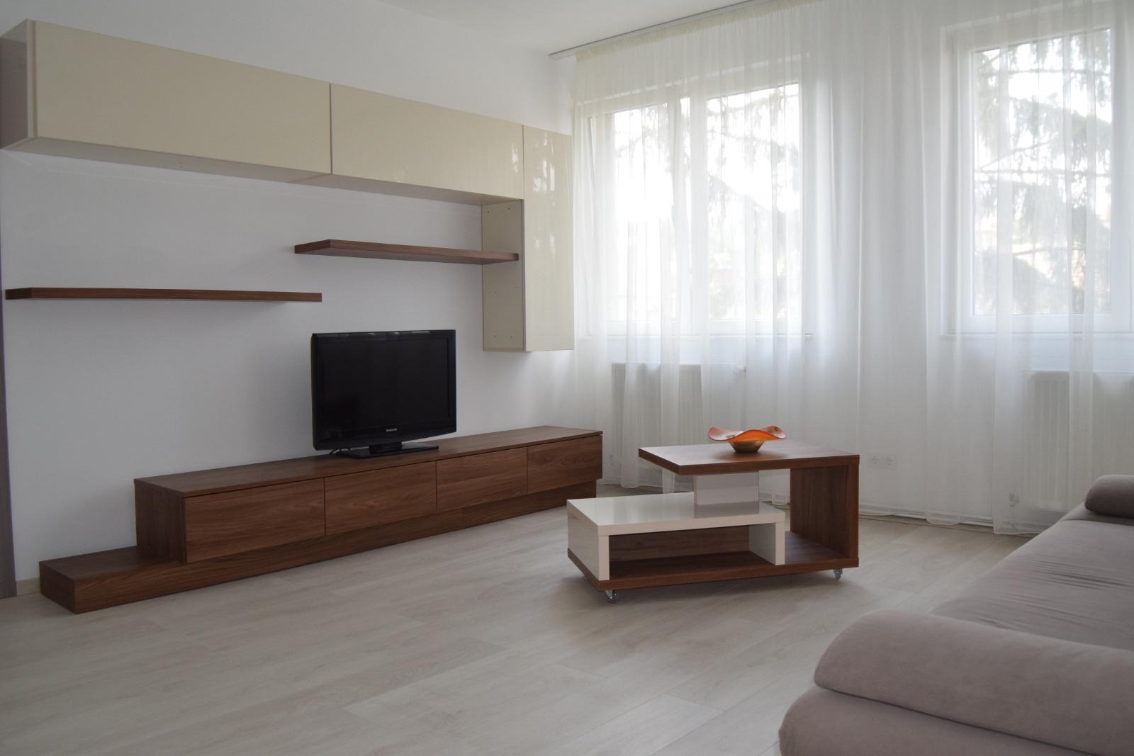 Apartament de închiriat 2 camere Central - 56196AI | BLITZ Cluj-Napoca | Poza11