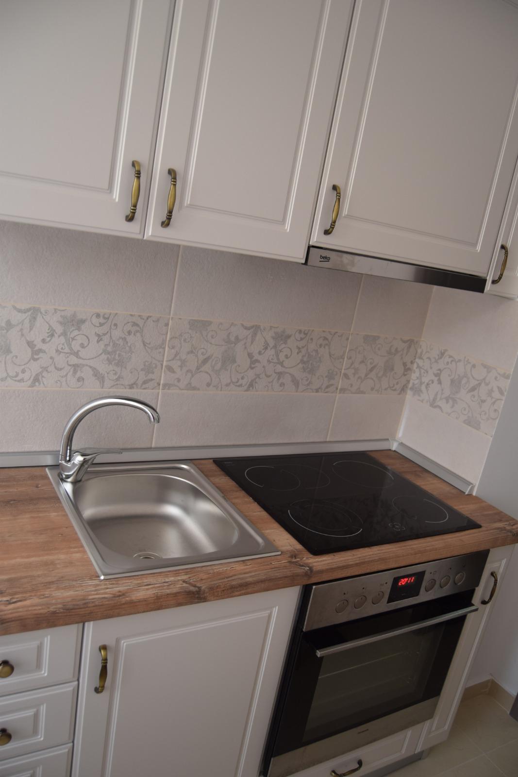 Apartament de închiriat 2 camere Central - 56196AI | BLITZ Cluj-Napoca | Poza14