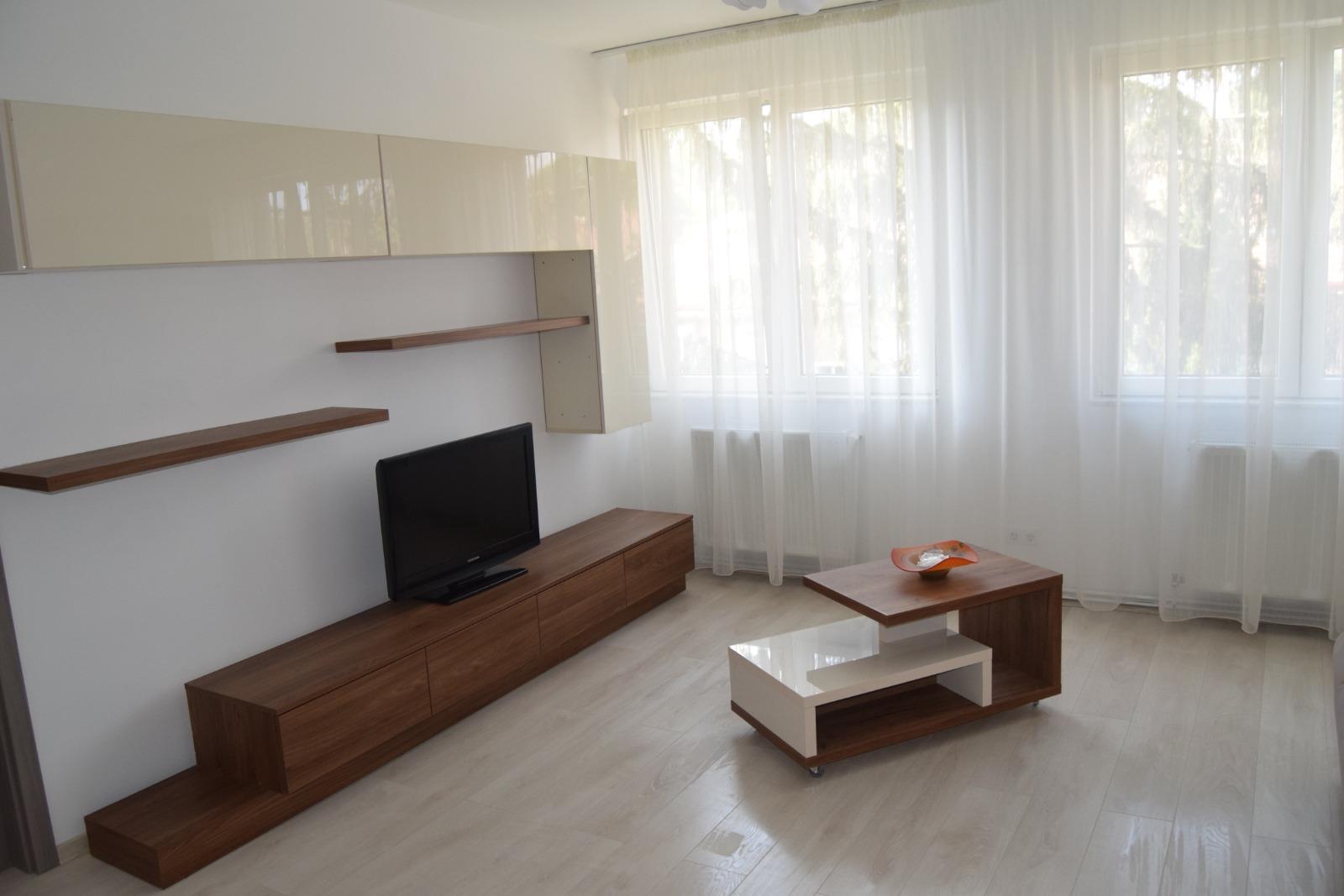 Apartament de închiriat 2 camere Central - 56196AI | BLITZ Cluj-Napoca | Poza12