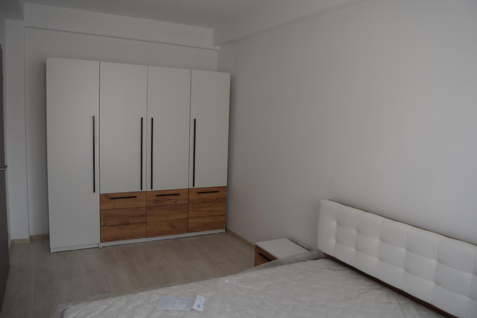 Apartament de închiriat 2 camere Central - 56196AI | BLITZ Cluj-Napoca | Poza10