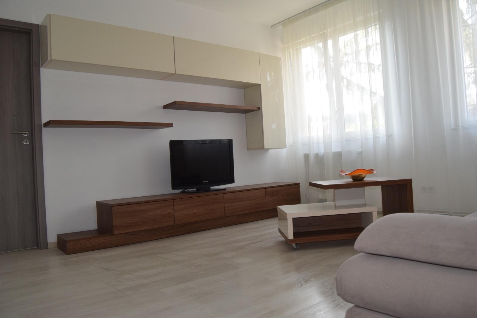 Apartament de închiriat 2 camere Central - 56196AI | BLITZ Cluj-Napoca | Poza19