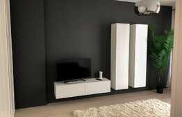 Apartament 1 camera 40 mp, prima inchiriere, imobil nou, garaj, Complex Vivido