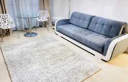 Apartament 1 camera 40 mp, prima inchiriere, imobil nou, garaj, Complex Vivido