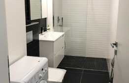 Apartament 1 camera 40 mp, prima inchiriere, imobil nou, garaj, Complex Vivido