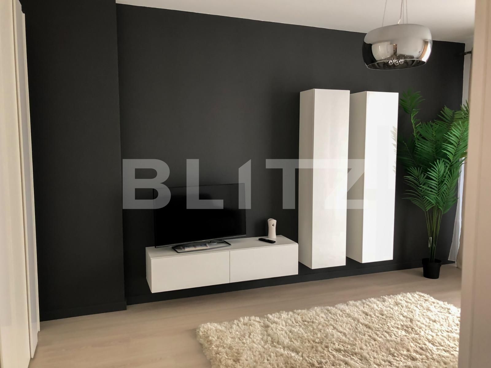 Garsonieră de închiriat Gheorgheni - 56197AI | BLITZ Cluj-Napoca | Poza3