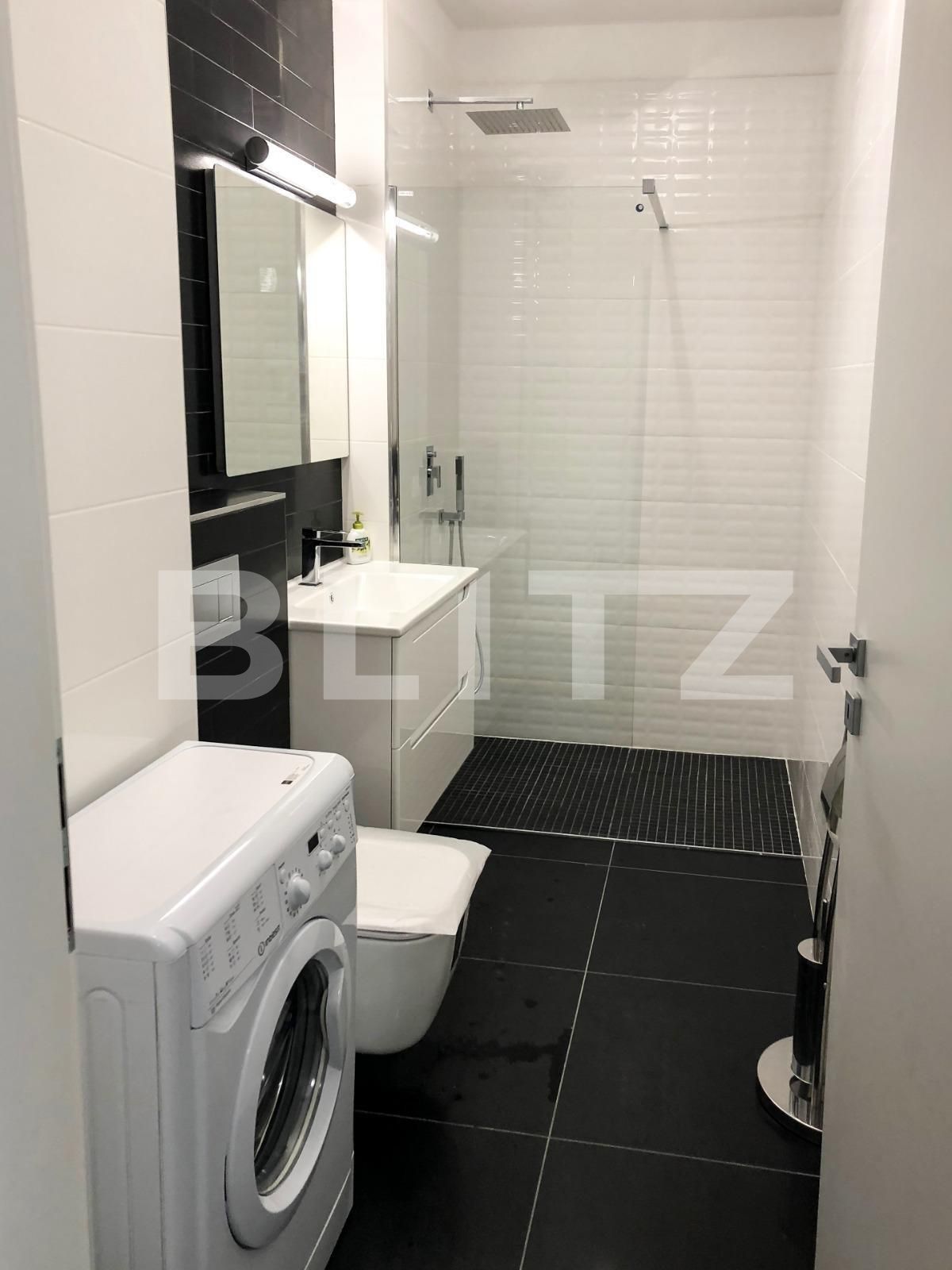 Garsonieră de închiriat Gheorgheni - 56197AI | BLITZ Cluj-Napoca | Poza8