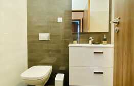 Apartament cu 3 camere, 74 mp, modern, parcare, zona FSEGA