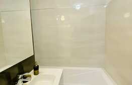 Apartament cu 3 camere, 74 mp, modern, parcare, zona FSEGA