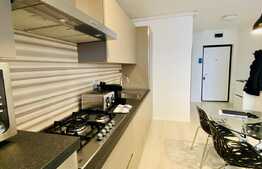 Apartament cu 3 camere, 74 mp, modern, parcare, zona FSEGA