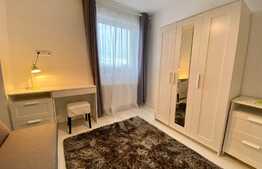 Apartament cu 3 camere, 74 mp, modern, parcare, zona FSEGA