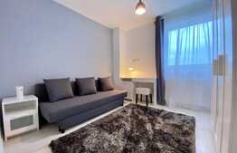 Apartament cu 3 camere, 74 mp, modern, parcare, zona FSEGA