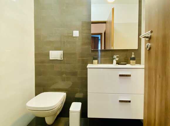 Apartament de închiriat 3 camere Gheorgheni - 56198AI | BLITZ Cluj-Napoca | Poza10