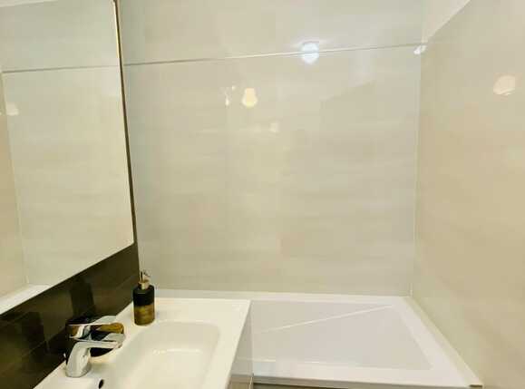 Apartament de închiriat 3 camere Gheorgheni - 56198AI | BLITZ Cluj-Napoca | Poza11