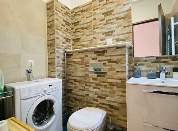 Apartament de închiriat 3 camere Gheorgheni - 56198AI | BLITZ Cluj-Napoca | Poza12