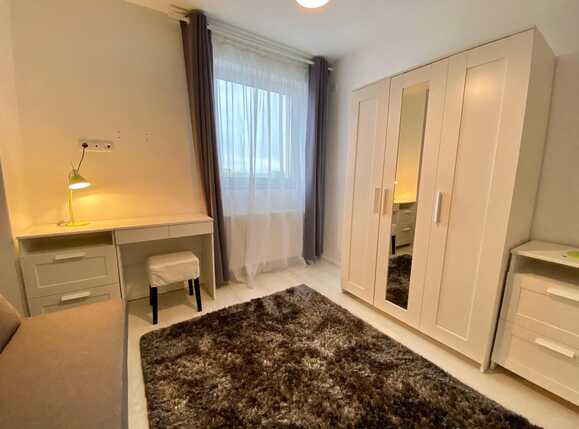 Apartament de închiriat 3 camere Gheorgheni - 56198AI | BLITZ Cluj-Napoca | Poza5