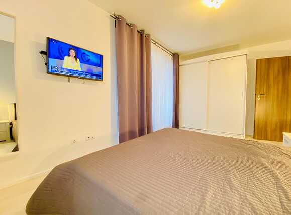 Apartament de închiriat 3 camere Gheorgheni - 56198AI | BLITZ Cluj-Napoca | Poza3