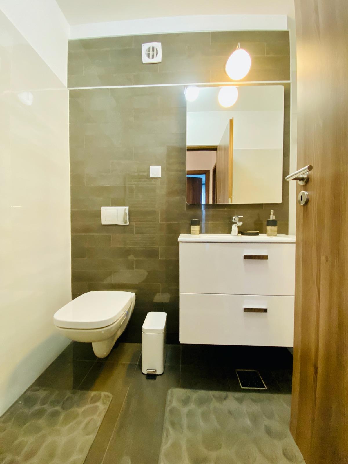 Apartament de închiriat 3 camere Gheorgheni - 56198AI | BLITZ Cluj-Napoca | Poza10