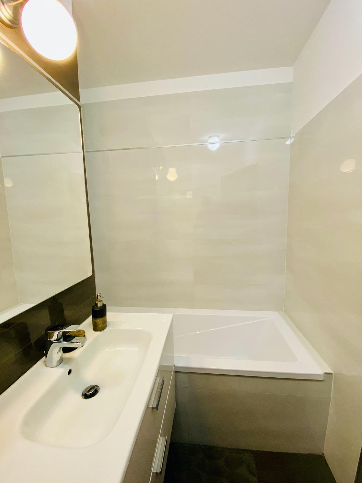 Apartament de închiriat 3 camere Gheorgheni - 56198AI | BLITZ Cluj-Napoca | Poza11