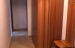 Apartament 2 camere, decomandat, etaj 1, parcare, zona Lidl