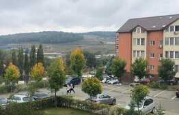 Apartament 2 camere, decomandat, etaj 1, parcare, zona Lidl