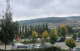 Apartament 2 camere, decomandat, etaj 1, parcare, zona Lidl