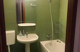 Apartament 2 camere, decomandat, etaj 1, parcare, zona Lidl