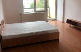 Apartament 2 camere, decomandat, etaj 1, parcare, zona Lidl