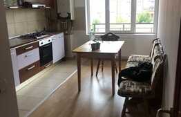 Apartament 2 camere, decomandat, etaj 1, parcare, zona Lidl