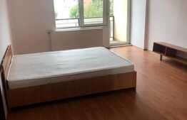 Apartament 2 camere, decomandat, etaj 1, parcare, zona Lidl