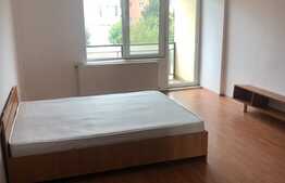 Apartament 2 camere, decomandat, etaj 1, parcare, zona Lidl