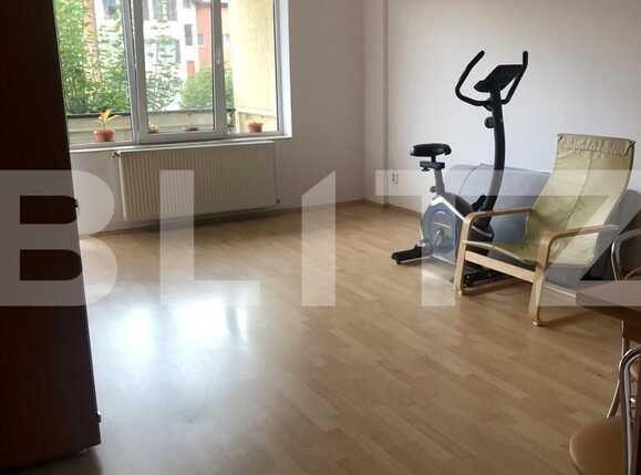 Apartament de vânzare 2 camere Baciu - 56199AV | BLITZ Cluj-Napoca | Poza2