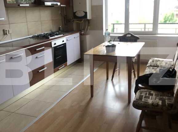 Apartament de vânzare 2 camere Baciu - 56199AV | BLITZ Cluj-Napoca | Poza6