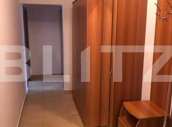 Apartament de vânzare 2 camere Baciu - 56199AV | BLITZ Cluj-Napoca | Poza7
