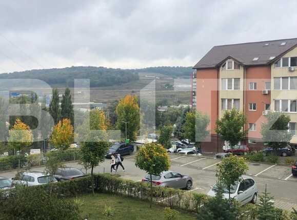 Apartament de vânzare 2 camere Baciu - 56199AV | BLITZ Cluj-Napoca | Poza10