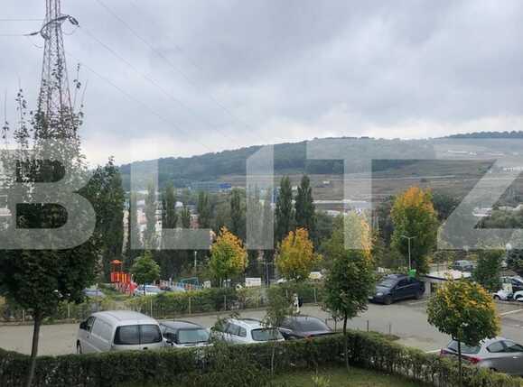 Apartament de vânzare 2 camere Baciu - 56199AV | BLITZ Cluj-Napoca | Poza9