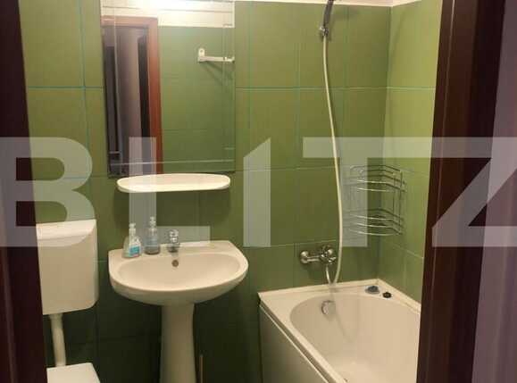 Apartament de vânzare 2 camere Baciu - 56199AV | BLITZ Cluj-Napoca | Poza8