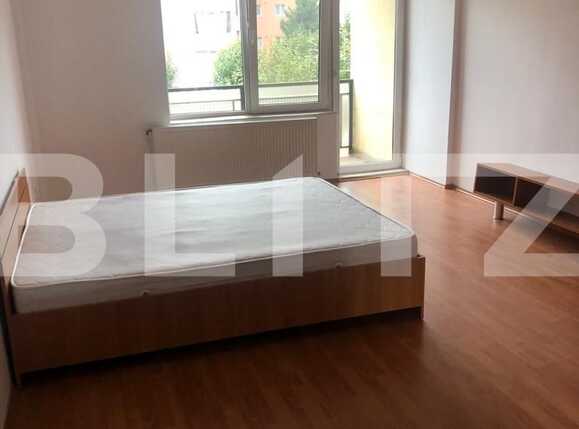Apartament de vânzare 2 camere Baciu - 56199AV | BLITZ Cluj-Napoca | Poza4