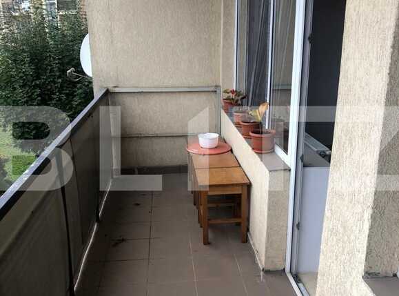 Apartament de vânzare 2 camere Baciu - 56199AV | BLITZ Cluj-Napoca | Poza11