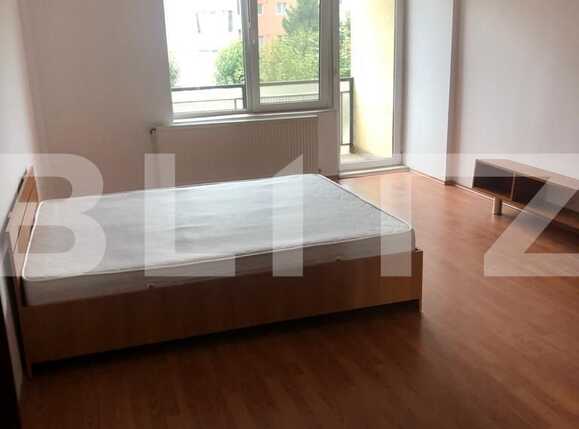 Apartament de vânzare 2 camere Baciu - 56199AV | BLITZ Cluj-Napoca | Poza3