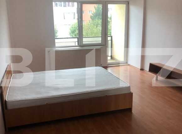 Apartament de vânzare 2 camere Baciu - 56199AV | BLITZ Cluj-Napoca | Poza5