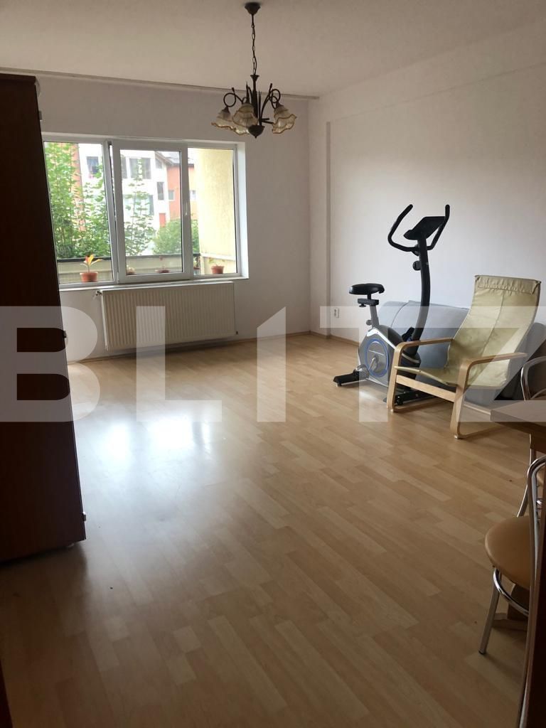 Apartament de vânzare 2 camere Baciu - 56199AV | BLITZ Cluj-Napoca | Poza2