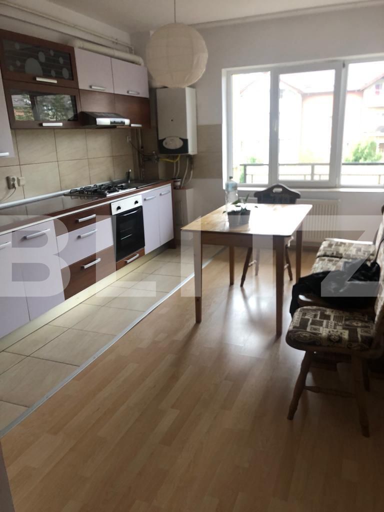 Apartament de vânzare 2 camere Baciu - 56199AV | BLITZ Cluj-Napoca | Poza6